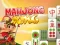 Mahjong king — безплатна онлайн игра
