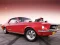 Classic Muscle Cars Jigsaw Puzzle 2 — безплатна онлайн игра