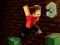 Parkour Block 3 — безплатна онлайн игра
