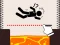Draw 2 Save Stickman Rescue — безплатна онлайн игра
