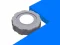 Color Saw 3D — безплатна онлайн игра
