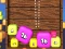 2048 Shooter Merge — безплатна онлайн игра