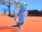 Dino Digg — безплатна онлайн игра