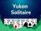 Yukon Solitaire — безплатна онлайн игра
