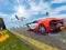 Car Simulator — безплатна онлайн игра