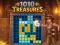 1010 Treasures — безплатна онлайн игра