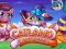 Catland: Block Puzzle — безплатна онлайн игра