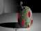 Killer Eggs — безплатна онлайн игра