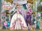 Elsa Preparing Anna's Wedding — безплатна онлайн игра