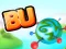 Bu — безплатна онлайн игра