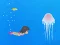 Summer Shells — безплатна онлайн игра
