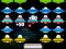 UFO arkanoid deluxe — безплатна онлайн игра