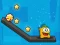 Playster Eats Candy — безплатна онлайн игра