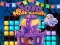 1010 Halloween — безплатна онлайн игра