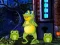 Fervent Frog Escape — безплатна онлайн игра