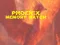 Phoenix Memory Match — безплатна онлайн игра