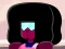 Steven Universe Crystal Gem Garnet Dress Up — безплатна онлайн игра