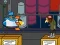 Bart Simpson Zombie Kaboom — безплатна онлайн игра