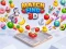 Match Find 3D — безплатна онлайн игра