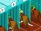 Derby racing — безплатна онлайн игра