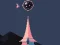 Tower Wizard — безплатна онлайн игра