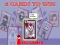 6 Cards To Win — безплатна онлайн игра