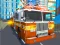 Fire City Truck Rescue Driving Simulator — безплатна онлайн игра