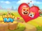 Farm Fun — безплатна онлайн игра