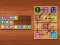 Link The Numbers — безплатна онлайн игра