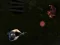 Zombie Stalker — безплатна онлайн игра