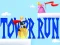 Tower Run — безплатна онлайн игра