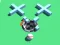 Save The Ball 3D — безплатна онлайн игра