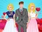 Princesses Boyfriends Rivals — безплатна онлайн игра