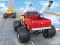 Mega Ramp Monster Truck Race — безплатна онлайн игра