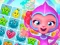 Fruit Fever World — безплатна онлайн игра