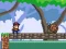 Marco — безплатна онлайн игра