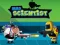 Mad Scientist — безплатна онлайн игра