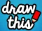 Draw This — безплатна онлайн игра