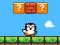 Baby Chicco Adventures — безплатна онлайн игра