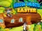 Hidden Object Easter — безплатна онлайн игра