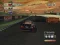 Car Racing Championship — безплатна онлайн игра
