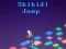 Skibidi Jump — безплатна онлайн игра