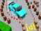 Car Parking Game — безплатна онлайн игра