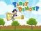 Tappy Dumont — безплатна онлайн игра
