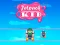 Jet Pack Kid — безплатна онлайн игра