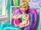 Cinderella Twins Birth — безплатна онлайн игра