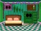 Party House Escape — безплатна онлайн игра