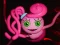 Mommy Long Legs Escape — безплатна онлайн игра