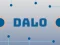 Dalo — безплатна онлайн игра