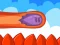 Mini Dash — безплатна онлайн игра